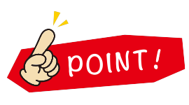 point